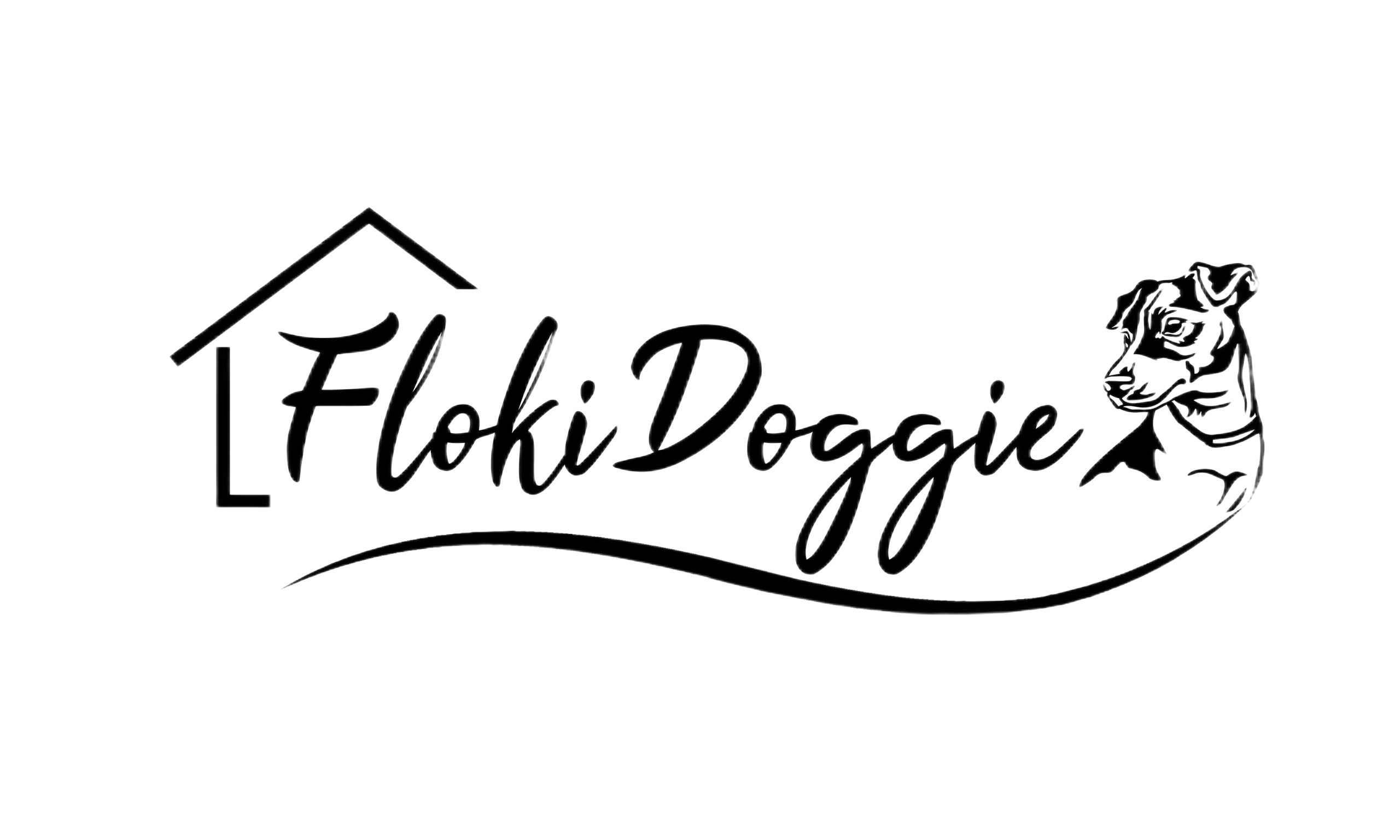 FlokiDoggie